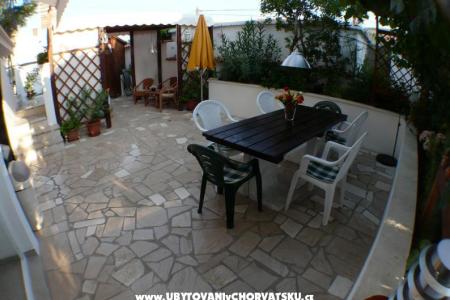 Appartamenti Amalia foto 3