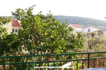Appartamenti Anka foto 3