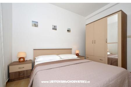 Appartamenti Boban foto 4