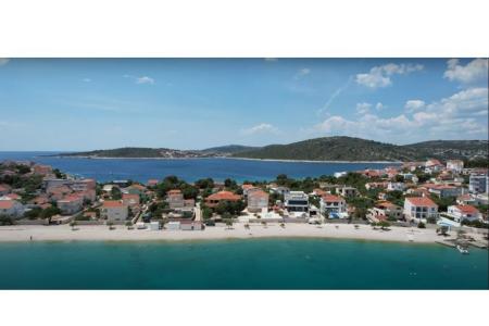 Appartamenti Čikotić Marina - Trogir Croazia
