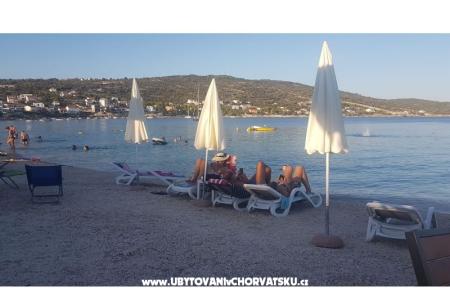 Appartamenti Dinka foto 4
