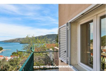 Appartamenti Drago foto 3