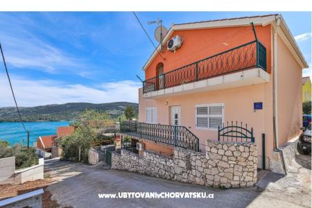 Appartamenti Drago foto 5