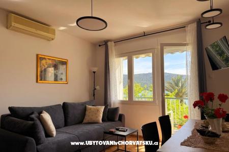 Appartamenti Ena i Enio Marina - Trogir Croazia
