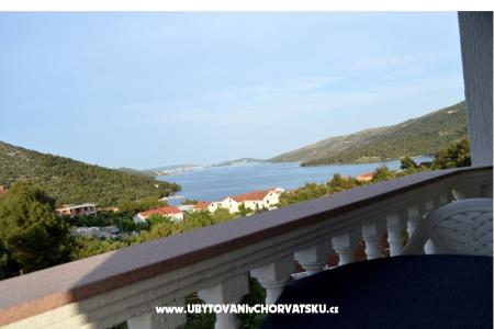 Appartamenti Hasić foto 3