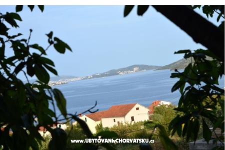 Appartamenti Hasić foto 4