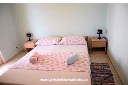 Appartamenti Hasić foto 5