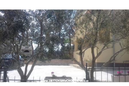 Appartamenti Ivana foto 4