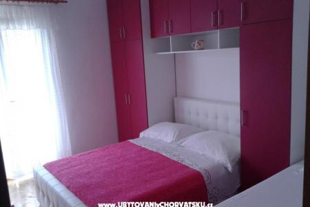 Appartamenti Jelaska foto 4