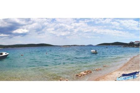 Appartamenti Kaktus foto 2