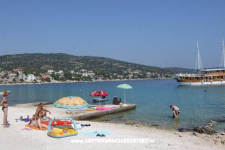 Appartamenti Mara foto 3