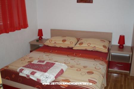 Appartamenti Mara foto 4