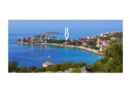 Luxury Villa Marin Appartamenti foto 3