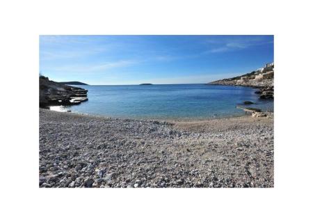Appartamenti Martin - Sevid foto 5
