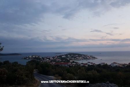 Appartamenti Pralija foto 3