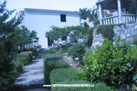 Appartamenti Punta  foto 2