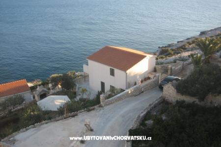 Appartamenti Punta  foto 4