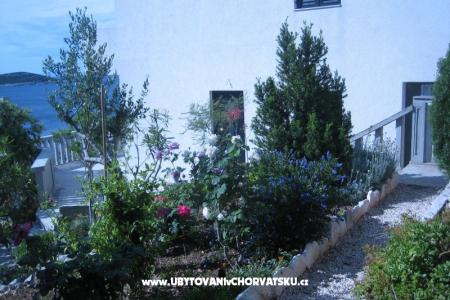 Appartamenti Punta  foto 5