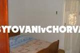 Appartamenti Radić foto 4