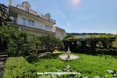 Appartamenti Rinčić foto 3