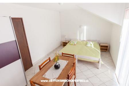Appartamenti Telban foto 4