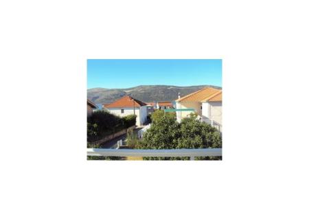 Appartamenti Vila  foto 4