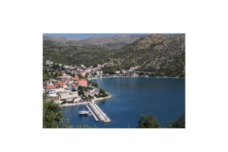 Appartamenti Vukelja foto 5