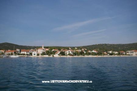 Appartamenti Vuletić foto 4