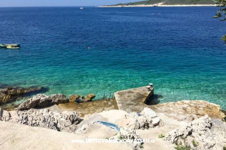 Appartamenti Mirjana foto 4