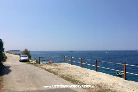 Appartamenti Mirjana foto 5