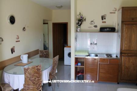 Appartamento Botić foto 4