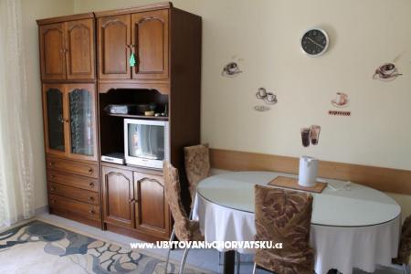 Appartamento Botić foto 5