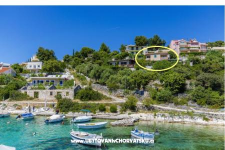 Appartamento Sevid foto 4