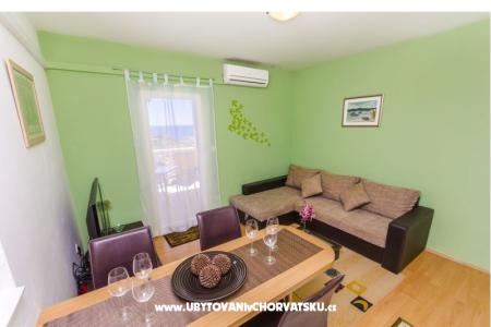 Appartamento Sevid foto 5