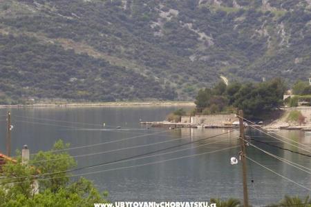 Appartamenti Sunce Trogir  foto 3