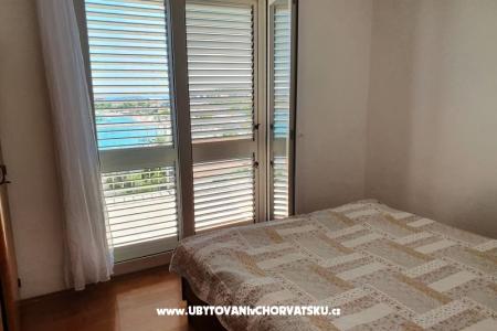 Appartamento Sv. Vid foto 5