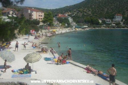 Appartamenti ANNA foto 3