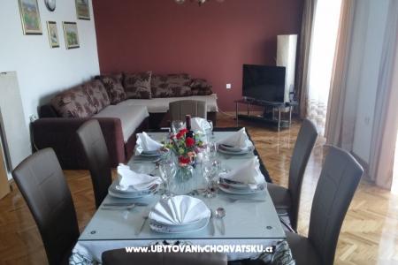 Appartamenti ANNA foto 5