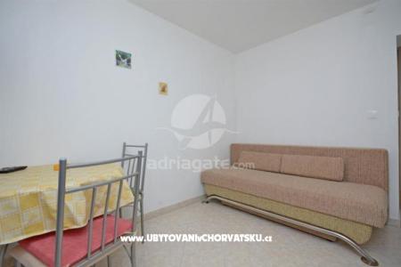 Appartamenti Botica foto 2