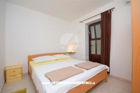 Appartamenti Botica foto 4