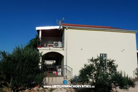 Appartamenti Liljana foto 3