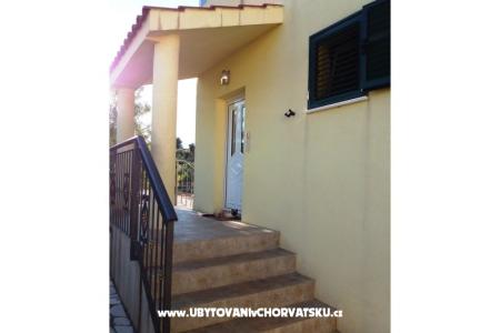 Appartamenti Liljana foto 4