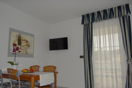 Appartamenti Luka foto 2