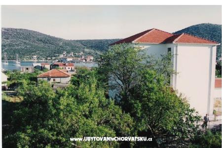 Appartamenti Pažanin foto 4