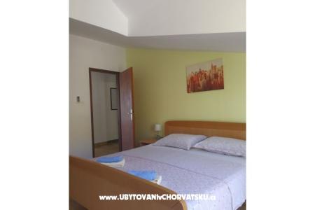 Appartamenti V&I foto 5