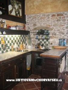 Casa Komenda foto 2