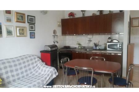 Casa Jukic foto 2