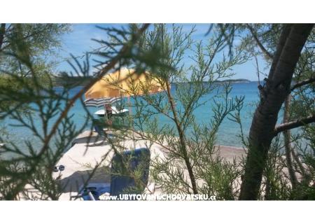 Casa Jukic foto 3
