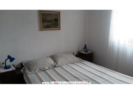 Casa Jukic foto 4
