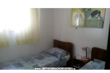 Casa Jukic foto 5